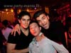 091212_088_rampeneren_partymania