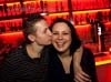 091212_089_rampeneren_partymania