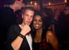 091212_090_rampeneren_partymania