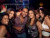 091212_092_rampeneren_partymania