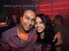 091212_093_rampeneren_partymania