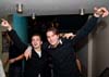 091212_097_rampeneren_partymania