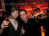 091212_100_rampeneren_partymania