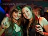 091212_101_rampeneren_partymania