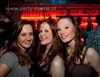 091212_102_rampeneren_partymania