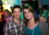 091212_103_rampeneren_partymania