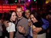 091212_109_rampeneren_partymania