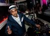 091212_110_rampeneren_partymania