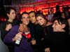 091212_119_rampeneren_partymania