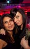 091212_121_rampeneren_partymania