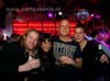 091212_122_rampeneren_partymania