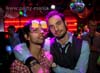 091212_123_rampeneren_partymania