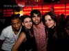 091212_124_rampeneren_partymania