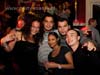 091212_126_rampeneren_partymania