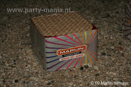 091214_002_vuurwerkshow_partymania