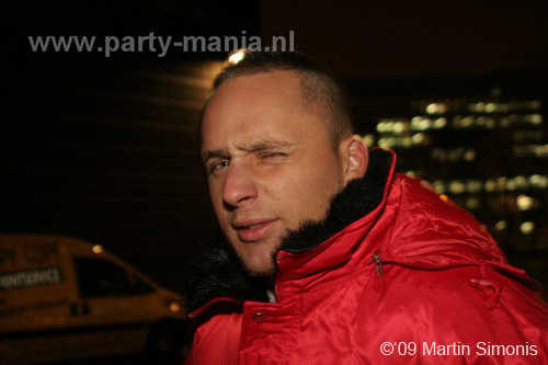 091214_010_vuurwerkshow_partymania