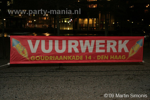 091214_012_vuurwerkshow_partymania