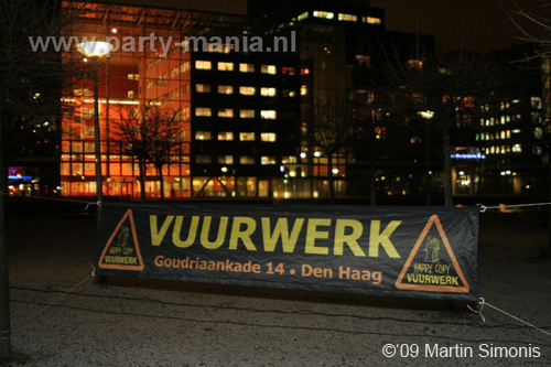 091214_013_vuurwerkshow_partymania