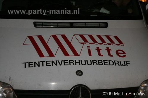 091214_017_vuurwerkshow_partymania