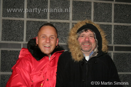 091214_020_vuurwerkshow_partymania