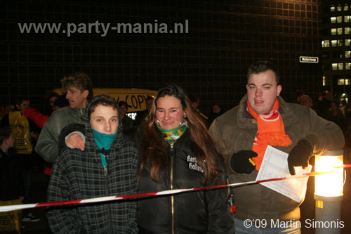 091214_025_vuurwerkshow_partymania