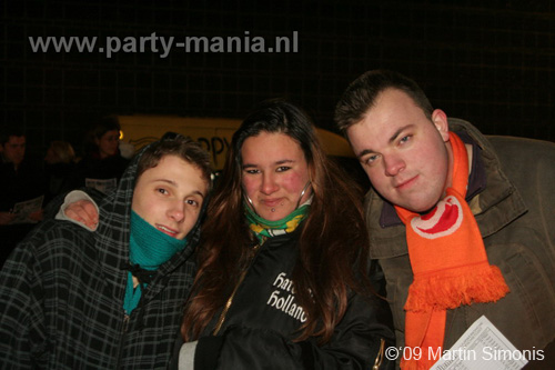 091214_026_vuurwerkshow_partymania