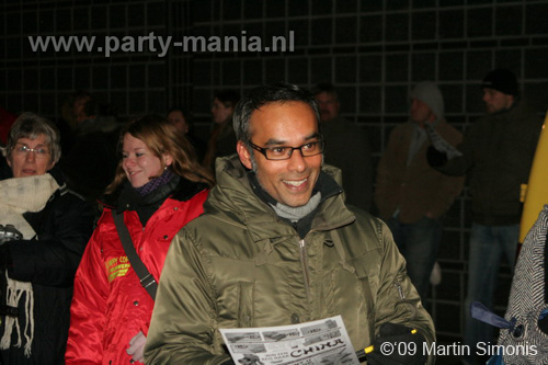 091214_029_vuurwerkshow_partymania