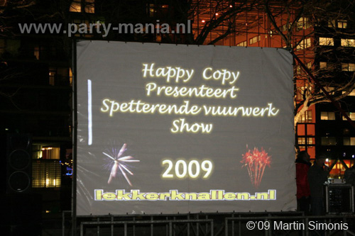 091214_030_vuurwerkshow_partymania