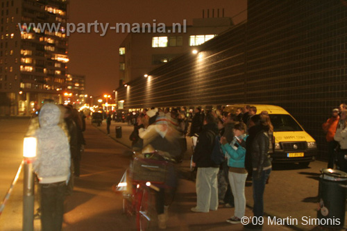 091214_033_vuurwerkshow_partymania