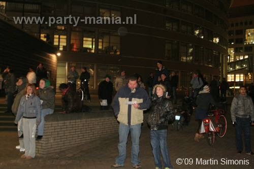 091214_034_vuurwerkshow_partymania