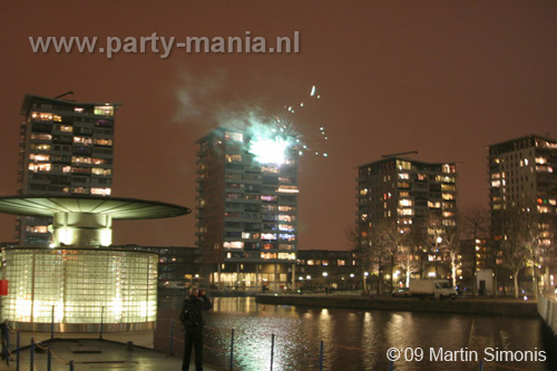 091214_035_vuurwerkshow_partymania