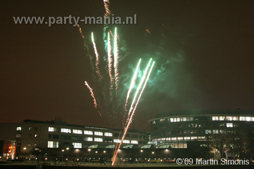 091214_058_vuurwerkshow_partymania