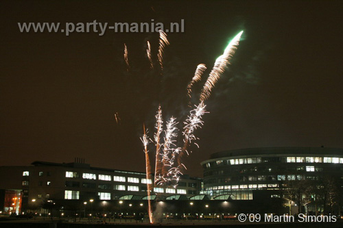 091214_059_vuurwerkshow_partymania