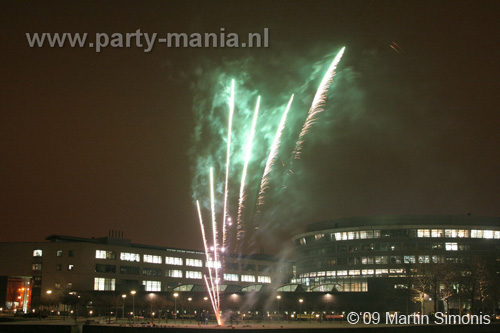 091214_060_vuurwerkshow_partymania