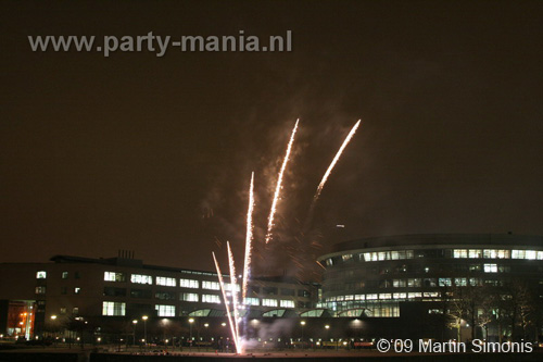 091214_062_vuurwerkshow_partymania