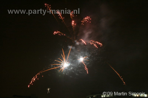 091214_065_vuurwerkshow_partymania