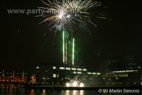 091214_071_vuurwerkshow_partymania
