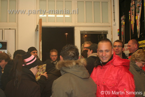 091214_094_vuurwerkshow_partymania