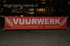 091214_012_vuurwerkshow_partymania