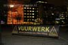 091214_013_vuurwerkshow_partymania