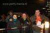 091214_025_vuurwerkshow_partymania