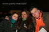 091214_026_vuurwerkshow_partymania