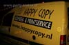 091214_100_vuurwerkshow_partymania