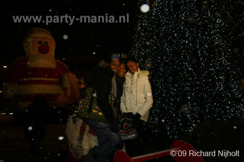 091217_017_xxlmas_party_partymania