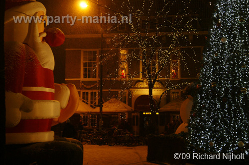 091217_025_xxlmas_party_partymania