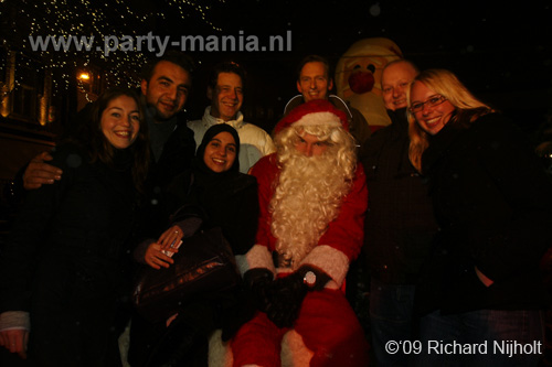 091217_058_xxlmas_party_partymania