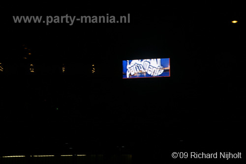 091217_061_xxlmas_party_partymania