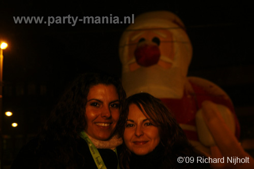 091217_062_xxlmas_party_partymania