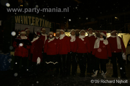 091217_067_xxlmas_party_partymania
