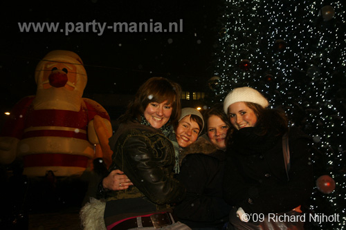 091217_069_xxlmas_party_partymania
